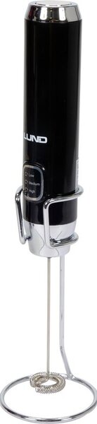 Spieniacz LUND 68477