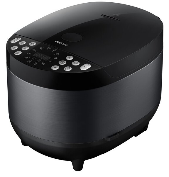 Multicooker PHILIPS HD4713/41