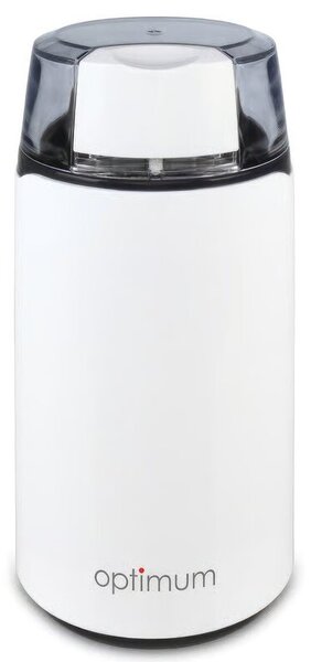 Młynek do kawy OPTIMUM RK-0147