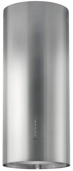 Okap FALMEC Polar X Isola 35 Inox 710m3/h 61dB klasa B