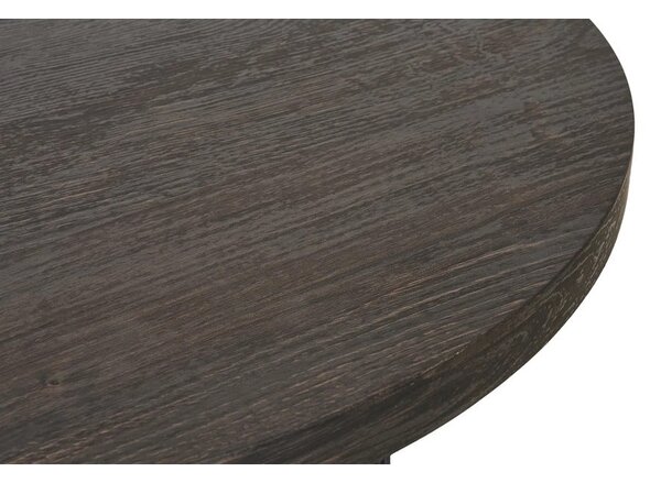 Stół 100x210 cm Boavista – House Nordic