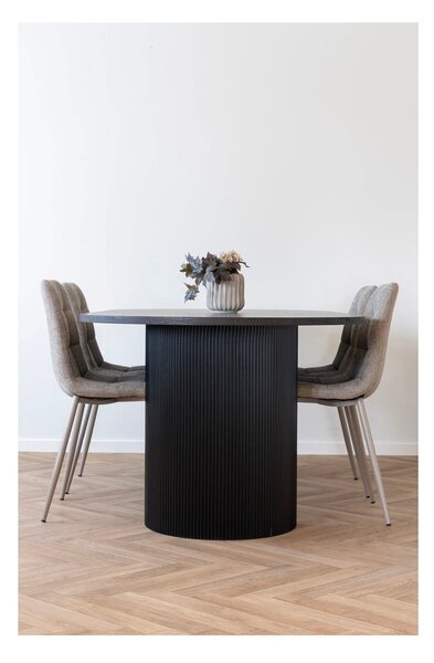 Stół 100x210 cm Boavista – House Nordic