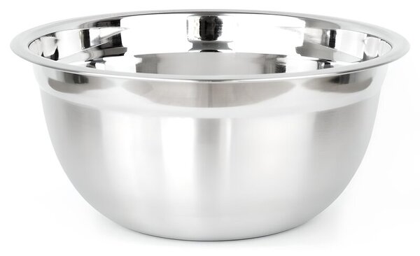 Miska KINGHOFF KH-1487