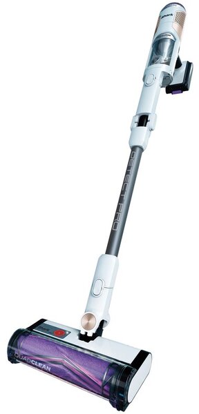 Odkurzacz SHARK Detect Pro IW1611EU