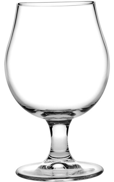 Szklanka do piwa PASABAHCE Draft 460 ml