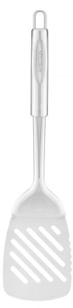 Łopatka AMBITION Ivy 96773