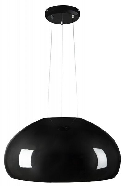 Okap AFRELLI AW-4R Bello 60 Czarny