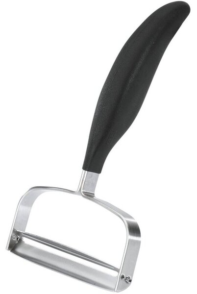 Krajalnica do warzyw GEFU Verdura G-13670