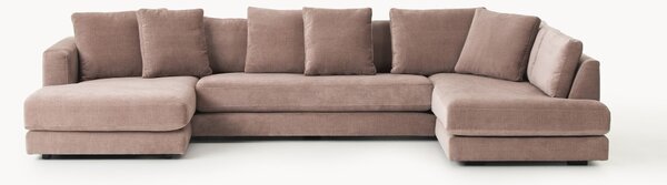 Sofa XL Tribeca