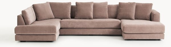 Sofa XL Tribeca