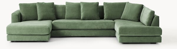Sofa XL Tribeca