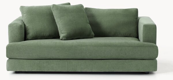 Sofa Tribeca (2-osobowa)