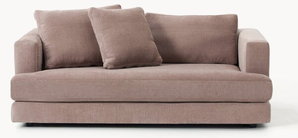Sofa Tribeca (2-osobowa)