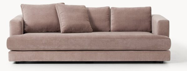 Sofa Tribeca (3-osobowa)