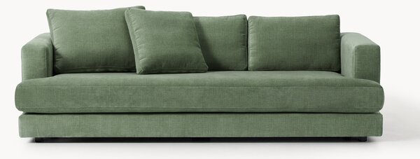 Sofa Tribeca (3-osobowa)