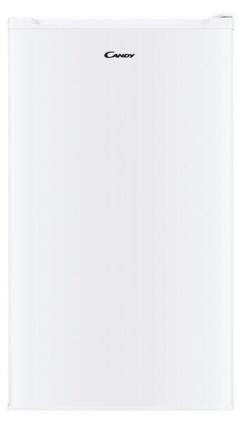Lodówka CANDY COHS 38E36W 85cm Biała