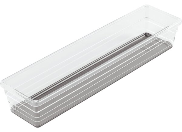 Curver Organizer do szuflad Sistemo, 30 x 5 x 7,5 cm