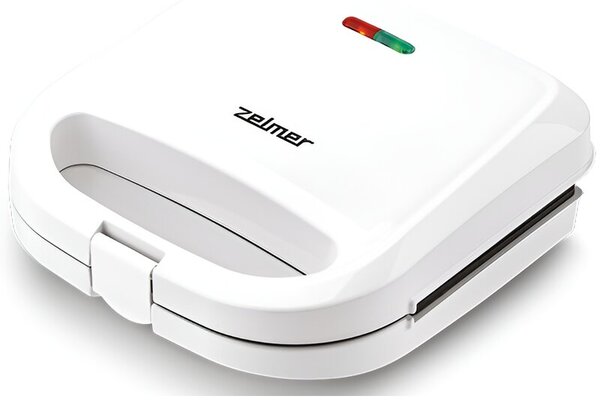Opiekacz ZELMER ZSM7700