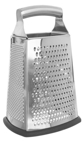 Tarka kuchenna stalowa 4-stronna 24 cm