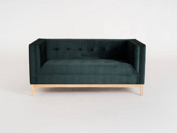 Sofa by-TOM Dwuosobowa