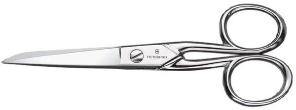 Nożyczki uniwersalne VICTORINOX 8.1014.13