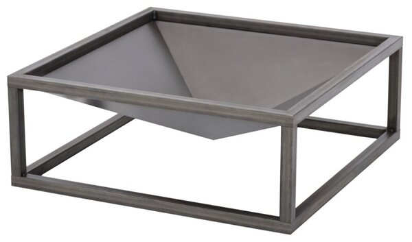 Palenisko ogrodowe FARMCOOK Pan 9 (80 cm)