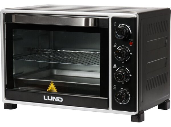 Piekarnik LUND 68051