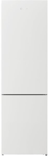 Lodówka INDESIT INKS1401W4E 202.5cm Biała