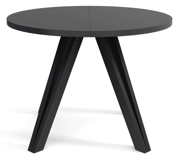 MebleMWM Stół STL 291