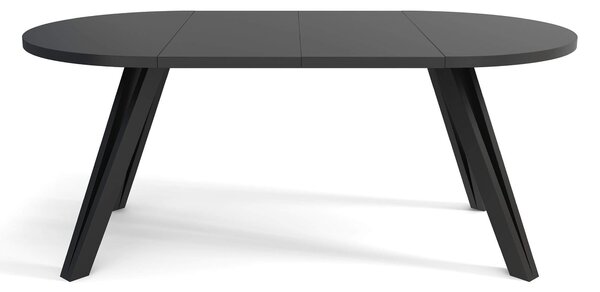 MebleMWM Stół STL 291