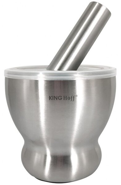 Moździerz KINGHOFF KH-1661