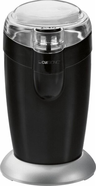 Młynek do kawy CLATRONIC KSW 3306 Czarny