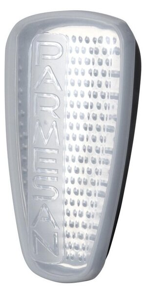 Tarka FACKELMANN 45463