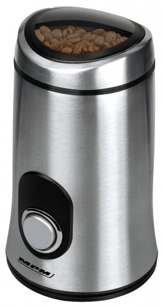 Młynek do kawy MPM MMK-02M