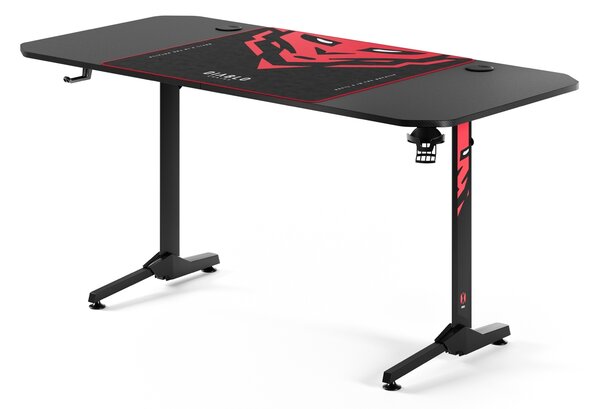 Biurko do gamingu Diablo X-Mate 1600