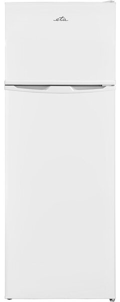 Lodówka ETA 253990000EN 145cm Biała
