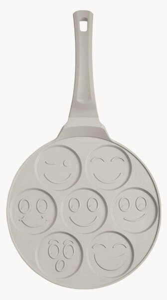 Patelnia do pankejków Sahara Emoji