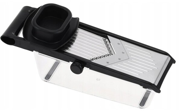 Tarka KINGHOFF KH-1657