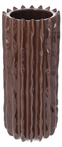 Wazon Bellissimo 13x13x31 cm
