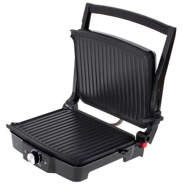 Grill elektryczny CAMRY CR 3053