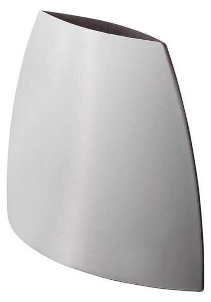 Wazon Moon Curve I 18x7x15 cm
