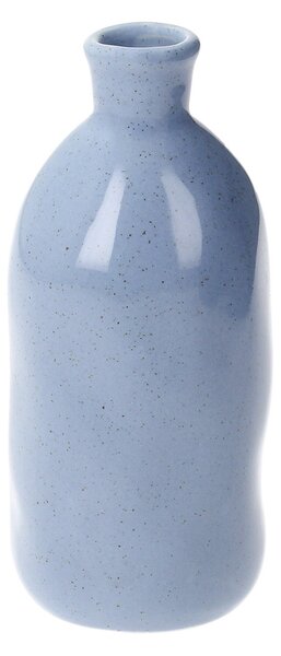 Wazon Blue Sandstone 7x7x15 cm