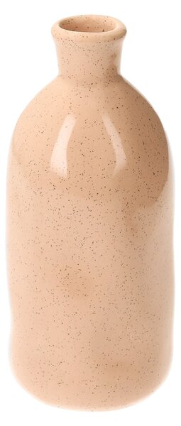 Wazon Pink Sandstone 7x7x15 cm