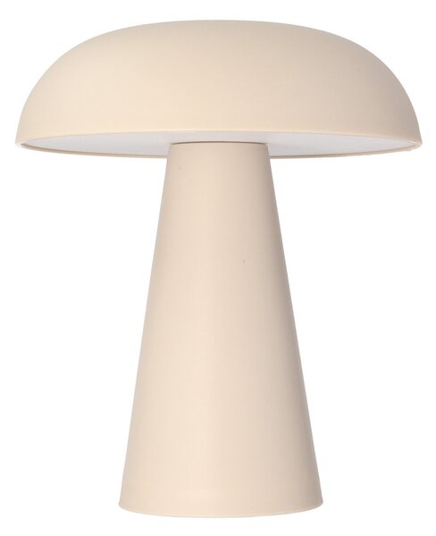 Lampa stołowa Autumn Glow 15x15x17 cm