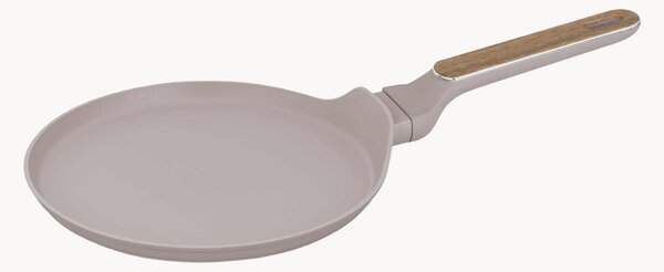 Patelnia do naleśników Taupe Nordic Collection