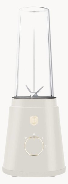 Blender do smoothie Sahara Collection