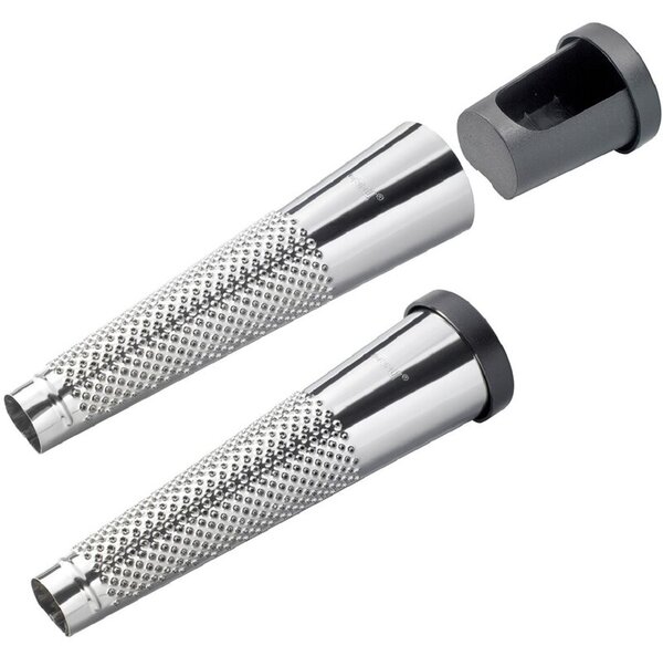 Tarka GEFU Mola G-10450