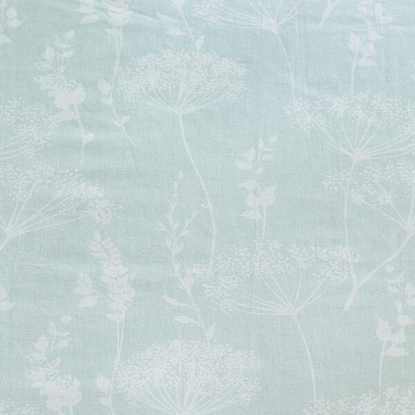 Pościel jednoosobowa 135x200 cm Meadowsweet Floral – Catherine Lansfield