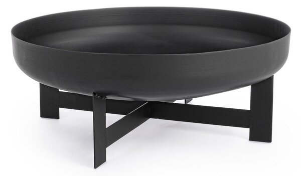 Palenisko ø 60 cm Efesto – Bizzotto