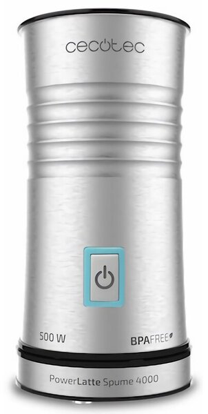 Spieniacz CECOTEC Power Latte Spume 4000 1519